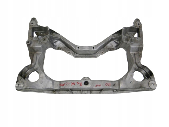 фото №1, Mercedes sl r230 230 підрамник підрамник підрамник підвіска