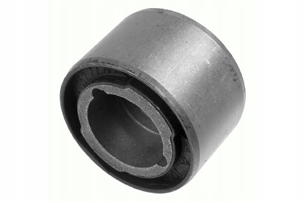 фото №1, Lemforder 10985 01 підвіска, коробка передач приладова