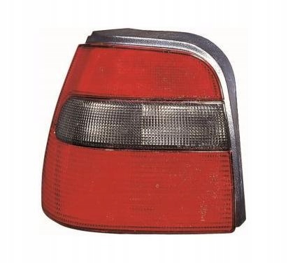 фото №1, Depo 665-1908l-ue лампи