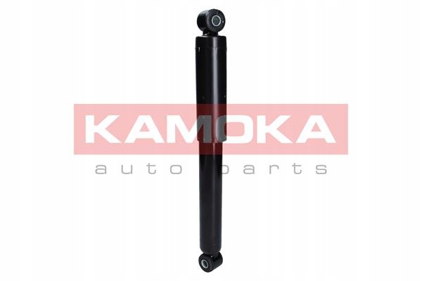 фото №5, Kamoka амортизатор задняя 2000982