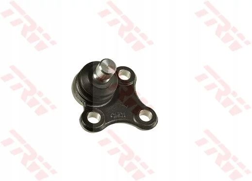 фото №1, Шаровая опора wah. hyundai sonata vii lf ,2.0, trw