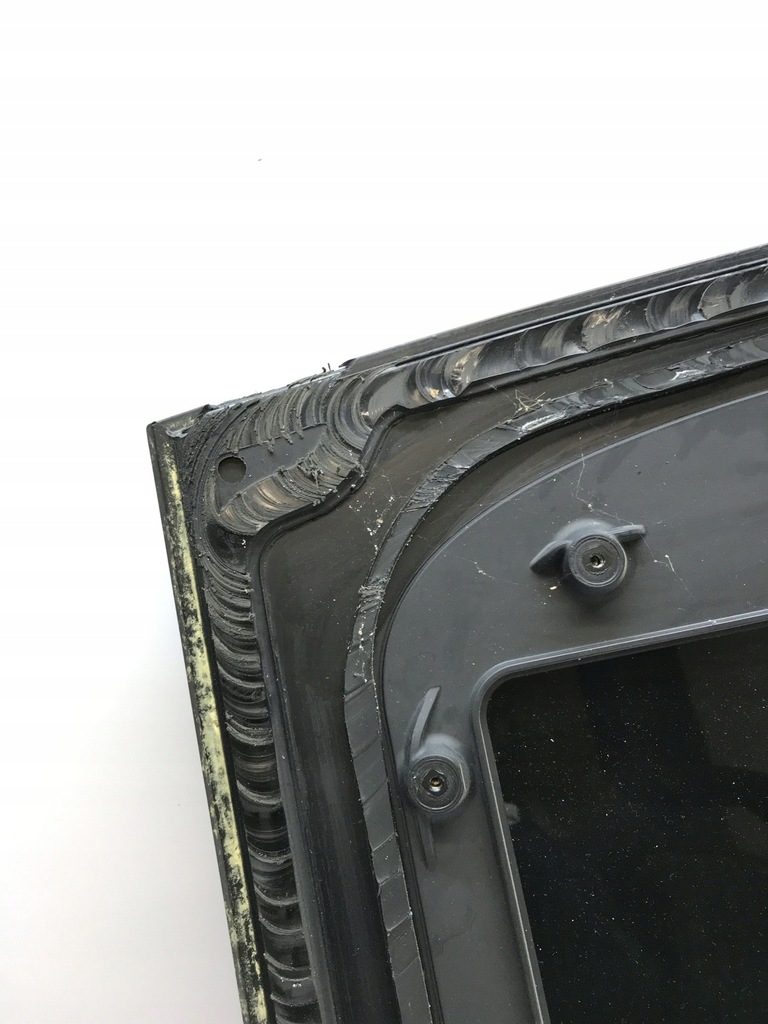 фото №9, Audi a6 c8 kombi люк панорама 4k9877057