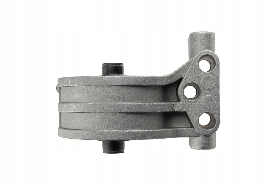 фото №10, Подушка двигун олія mitsubishi galant 96-03 права