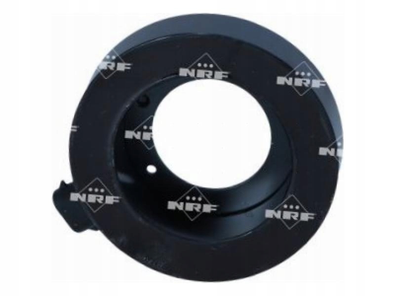 фото №2, Катушка компрессор nrf 38564