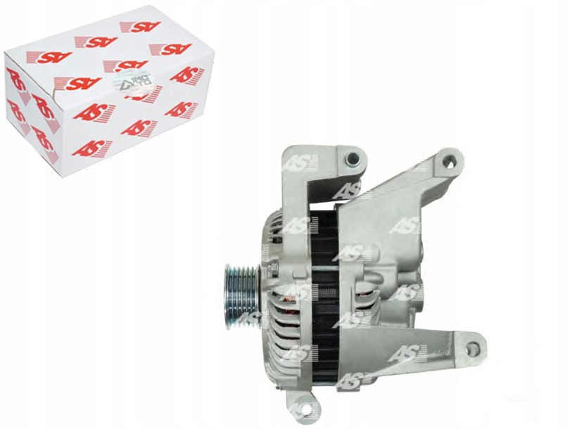 Купити Генератор as-pl a5098