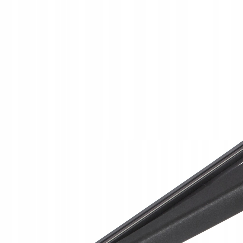 фото №6, Peugeot 308 508 3008 двірник важіль двірники задня + щітка