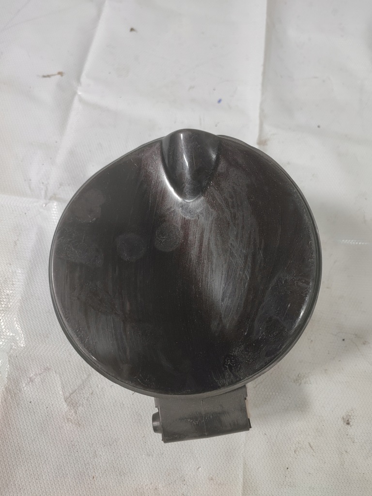 фото №1, Кришка заливної пального alfa romeo mito jtd