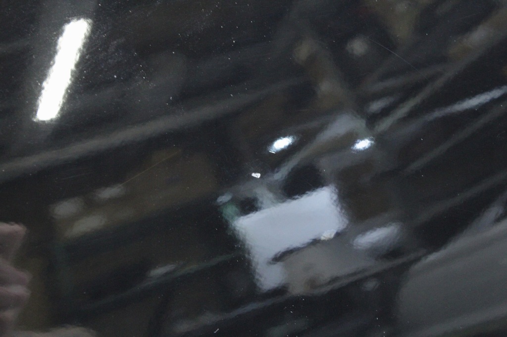 фото №7, Дверь правое передние bmw i3 i01 c2w жидкость black