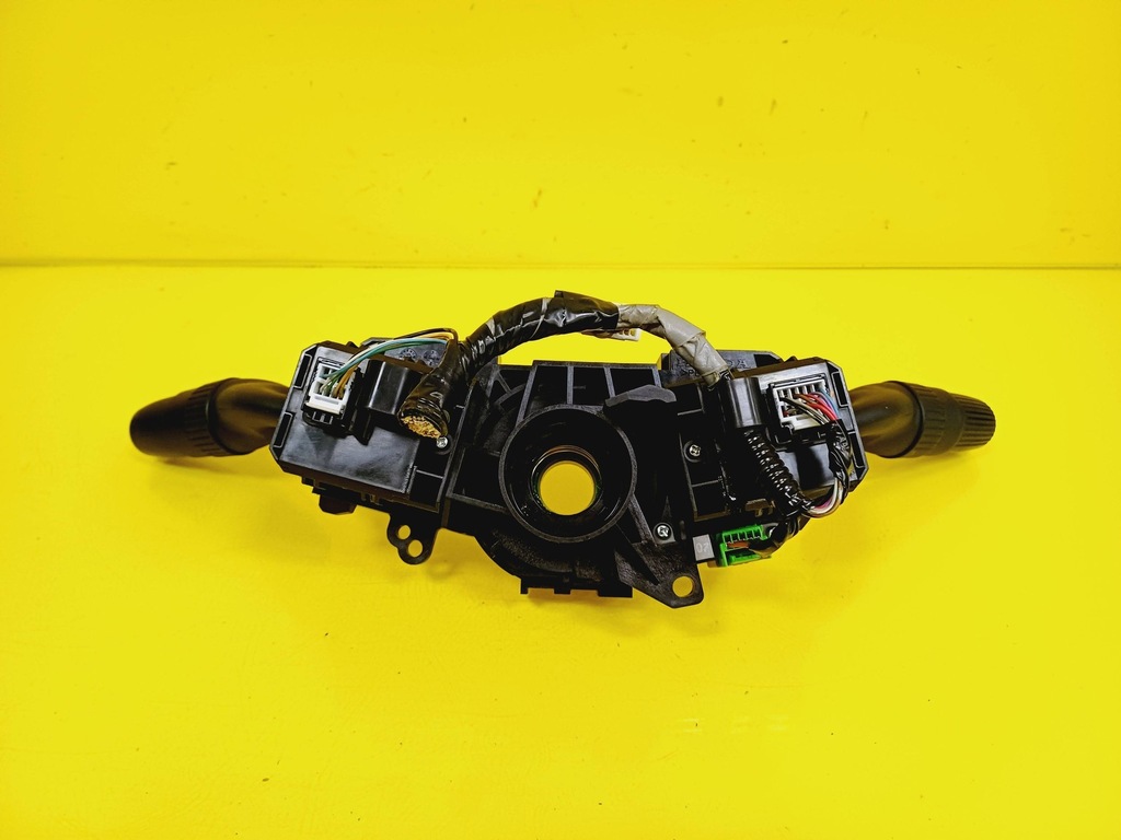 фото №11, Важіль перемикач комбінований honda civic viii ufo 35250smge221m1 nr296