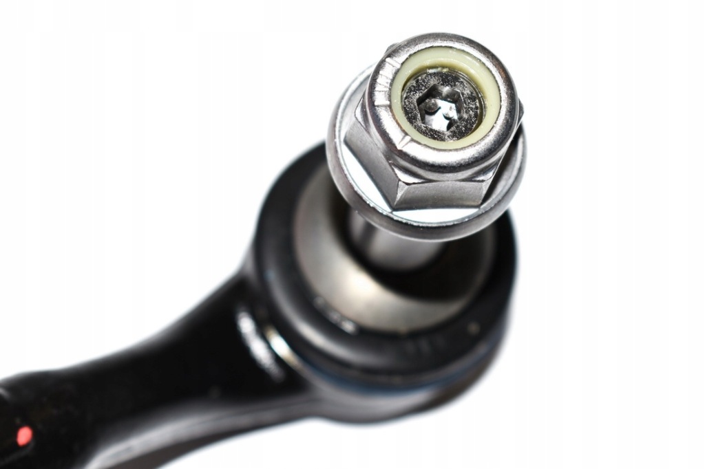 Наконечник тяга ліва bmw e87 e81 e90 e91 316 318 320 330 335 325 в Україні
