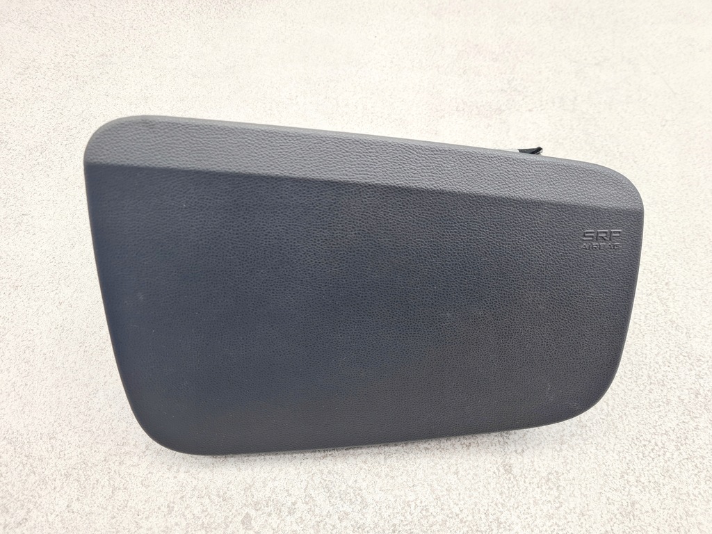 фото №9, Renault clio iii подушка безопасности подушки безопасности натяжители ремни