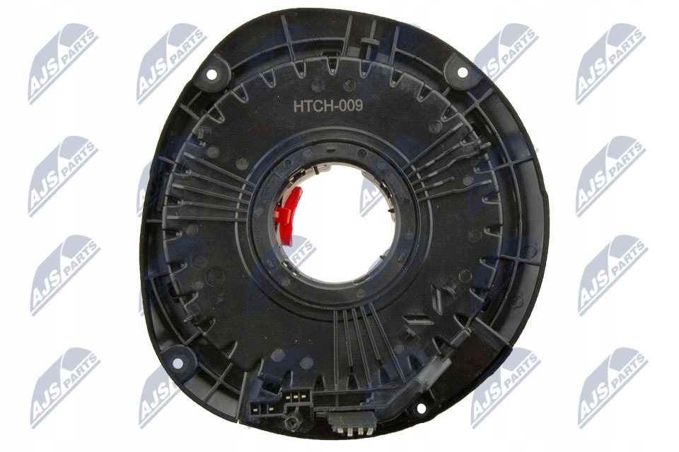 фото №14, Лента руля шлейф do tesla model s 90 90d