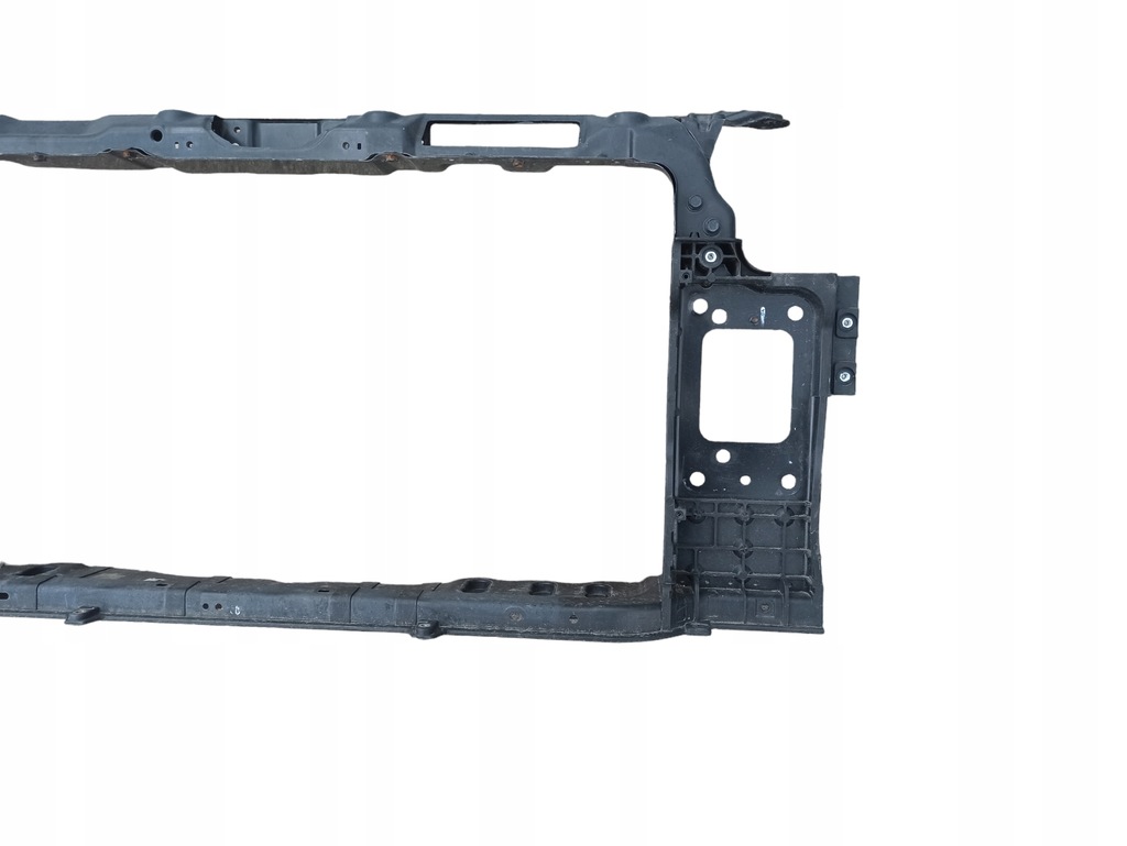 фото №9, Pas передній підсилювач передній hyundai i30 ii 12-17