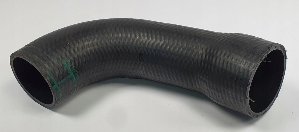 фото №2, Wąż труба интеркулер mitsubishi space star 1.9 did 30617270