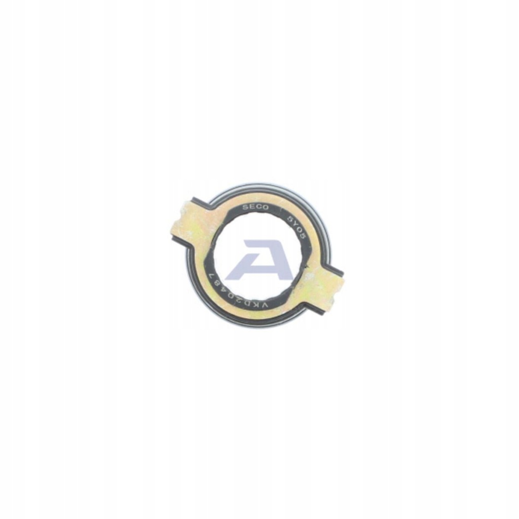 Купить Подшипник сцепления aisin bo-003