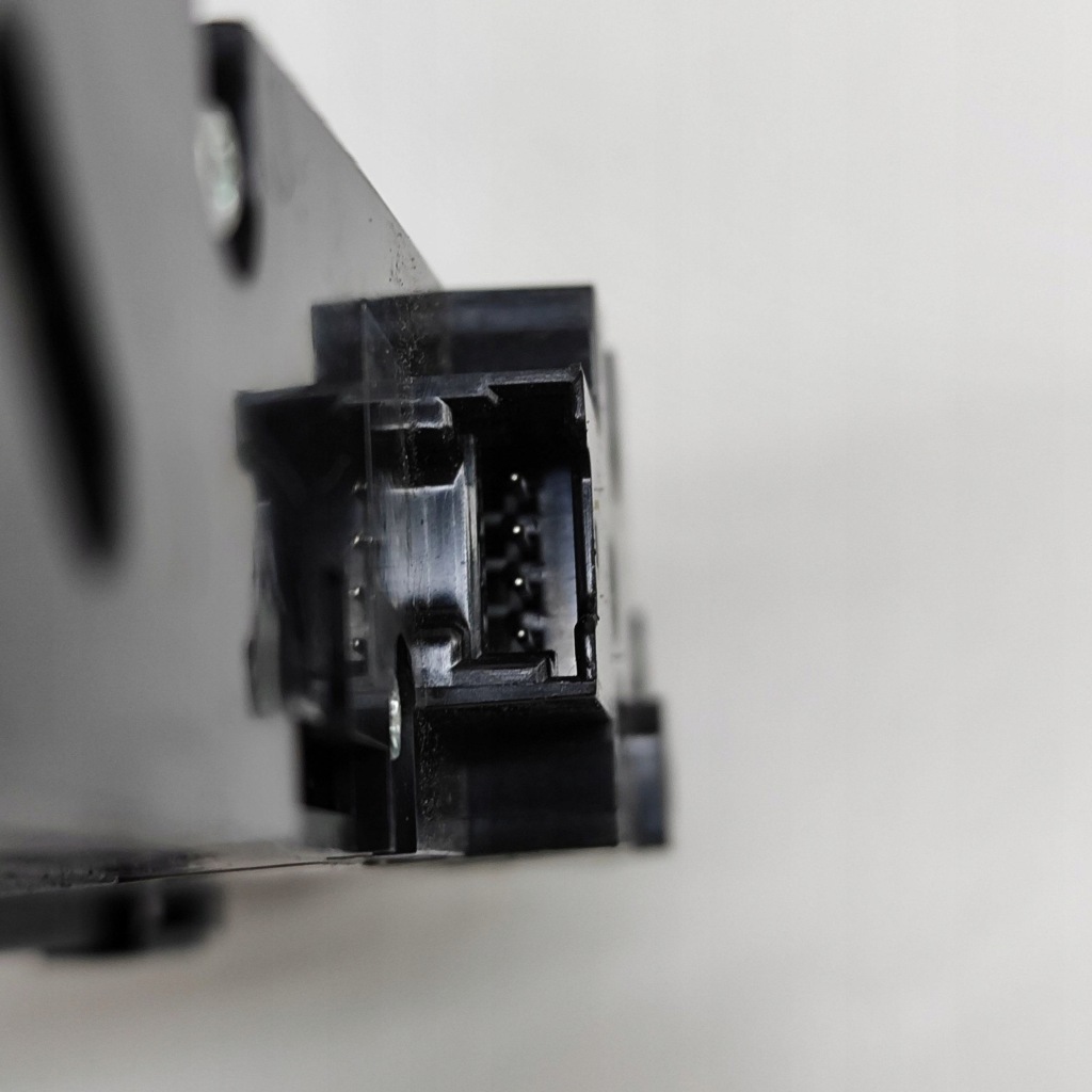 фото №6, Bmw x3 g01 2019 набор переключателей i кнопок