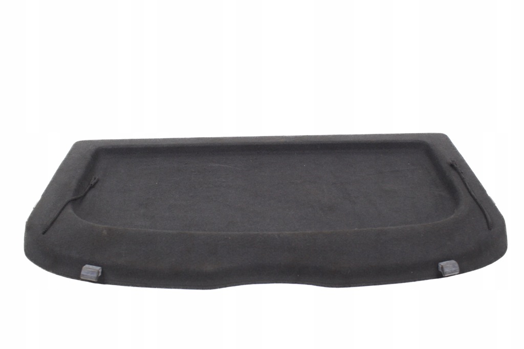 фото №1, Полка багажника opel mokka a i x 12-19