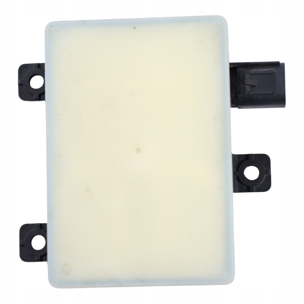 Купить Range rover evoque l538 модуль мертвого pola левая правая  ej32-14f152-ab