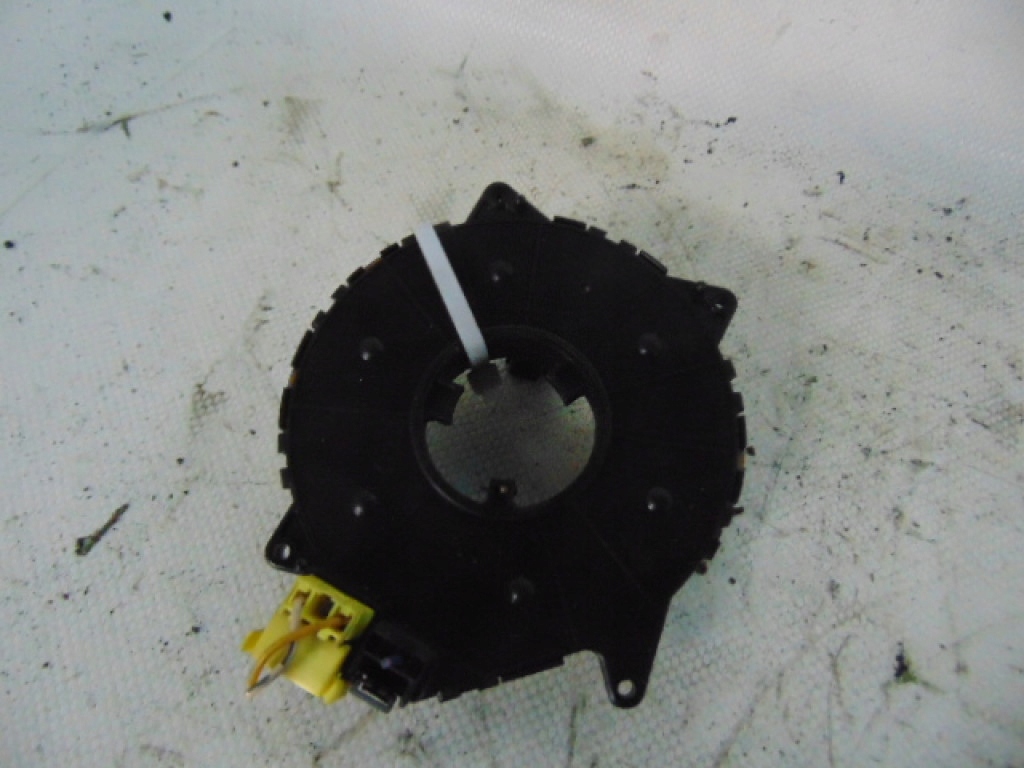 фото №1, Hyundai matrix стрічка подушка безпеки x ---