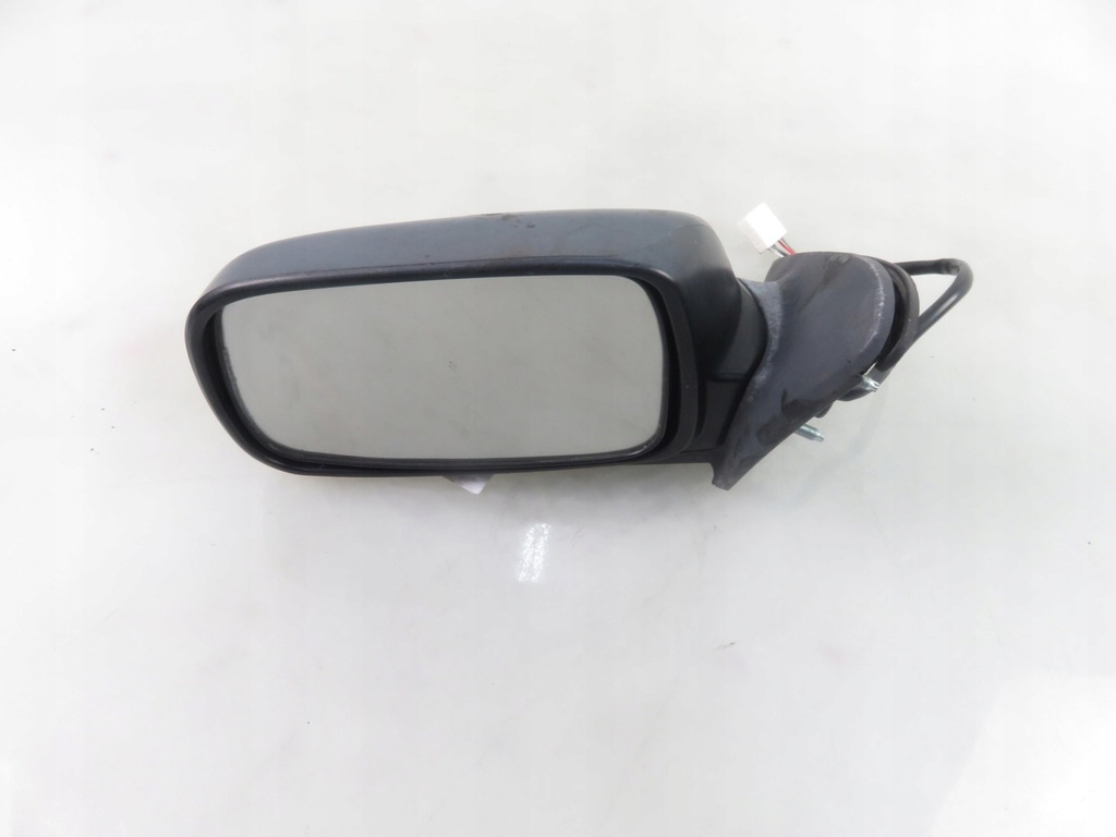 фото №1, Дзеркало ліва toyota corolla e11 5 pin