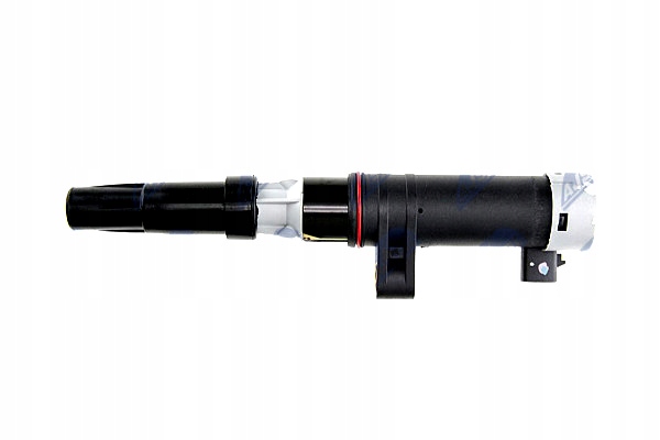 фото №10, Котушка запалювання renault laguna i ii iii 1.6 16v 1.8 16v 2.0 16v