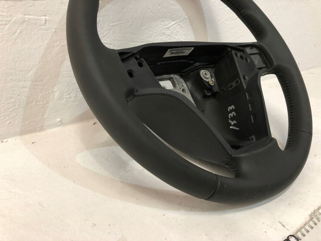 фото №7, Volvo c30 v50 повітропровід