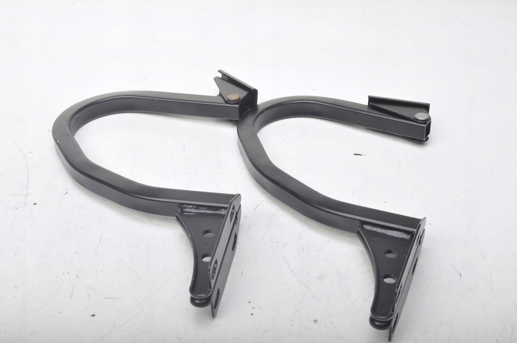 фото №1, Aston martin db7 петля кришки комплект