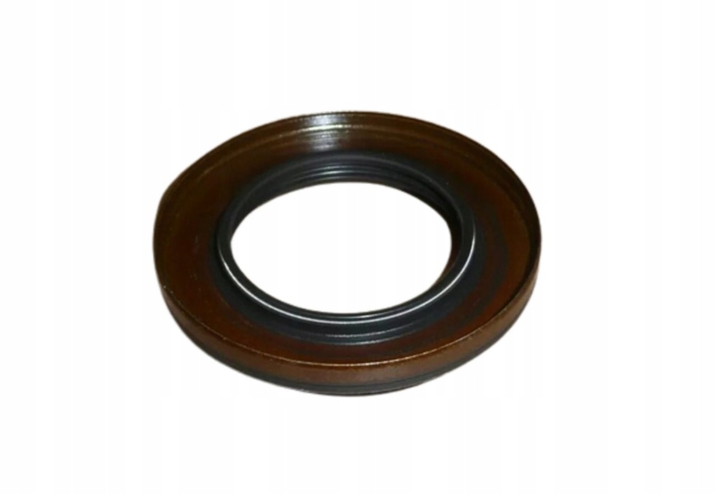 фото №3, Оригинал ! сальник сальник ступица колеса renault master iii movano задняя