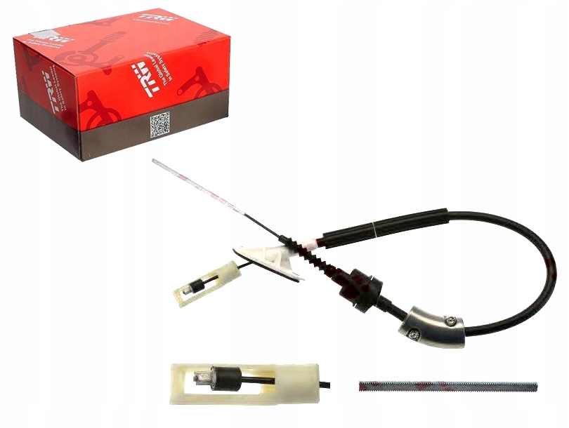 Купити Trw gcc3137 тягa