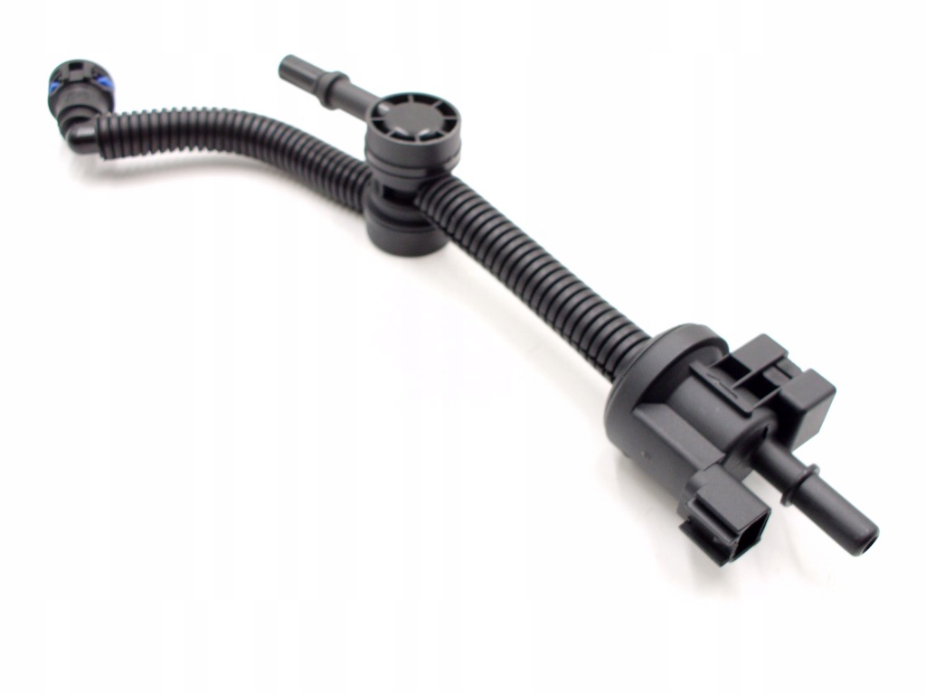 фото №1, Новий клапан evap паров пального ford fusion edge explorer f-150 2.7 ecoboost