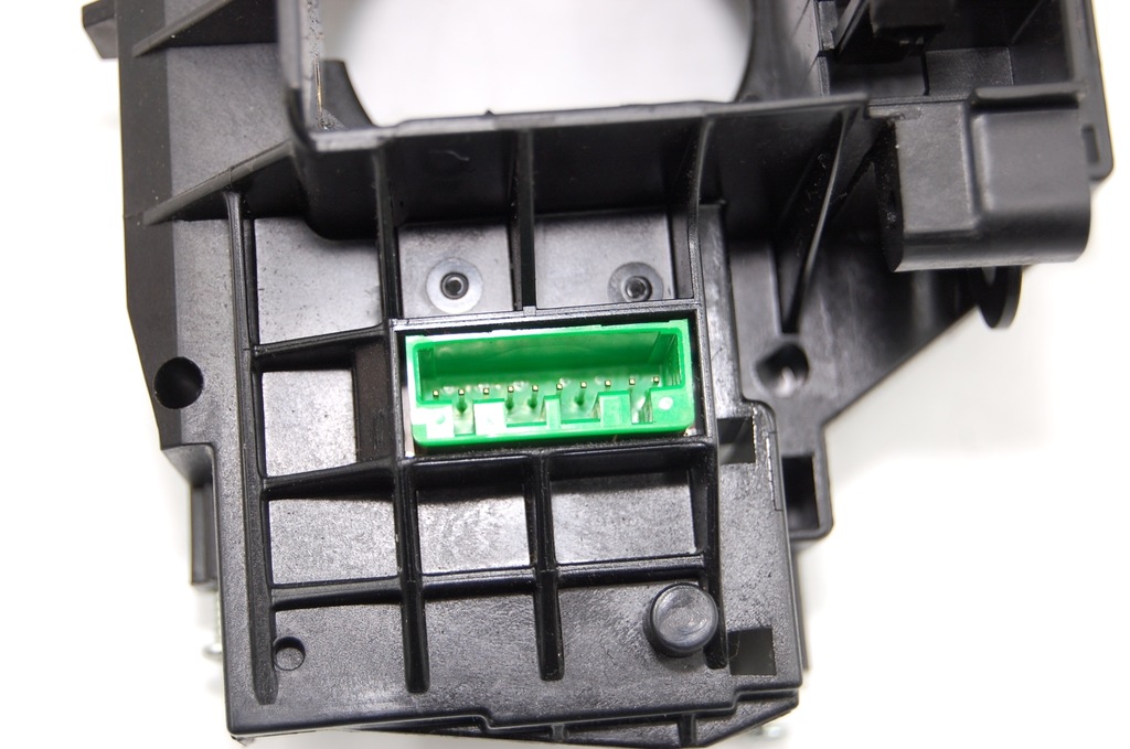 фото №5, Переключатель комбинированный датчик kąta поворота volvo v50 s40ii c30 c70 p30773148