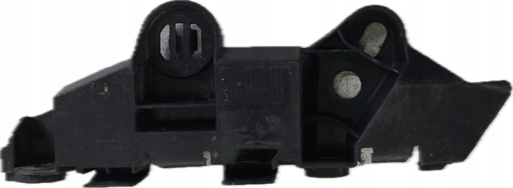 Купити Opel corsa e 2014 - напрямна бампера перед передній лівий 39003564