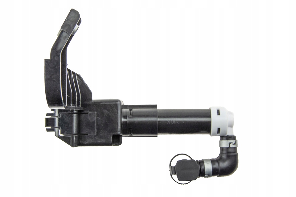 фото №4, Омыватель фара lexus is ii 05- правый