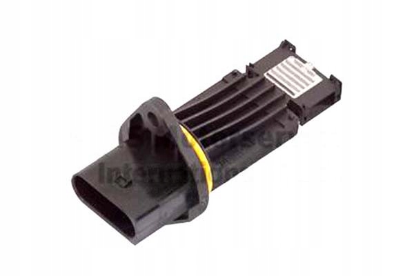 фото №2, Расходомер воздуха vw pierburg