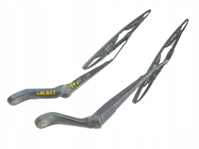 фото №1, Ford galaxy 00r lift рычаги дворник 2szt