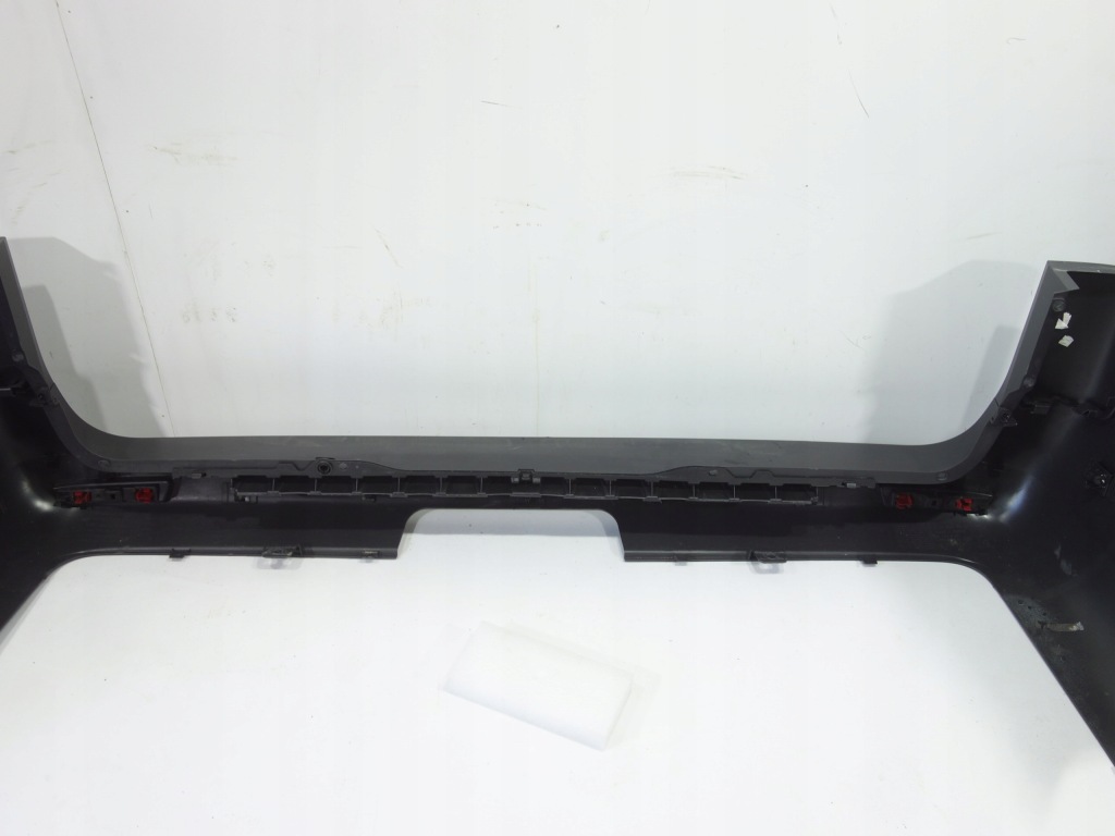 Купить Бампер задний mercedes vito v w447 6pdc a4478851825