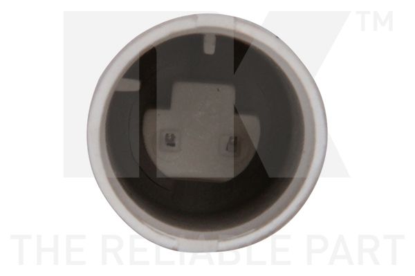 Датчик гальмівних колодок ham. bmw p. e87/ 90/ 93 nk 280132 Недорого