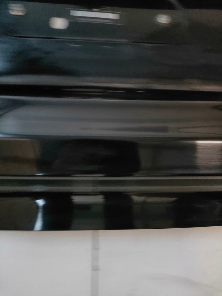 фото №8, Bmw x3 f25 крышка багажника schwarz 2