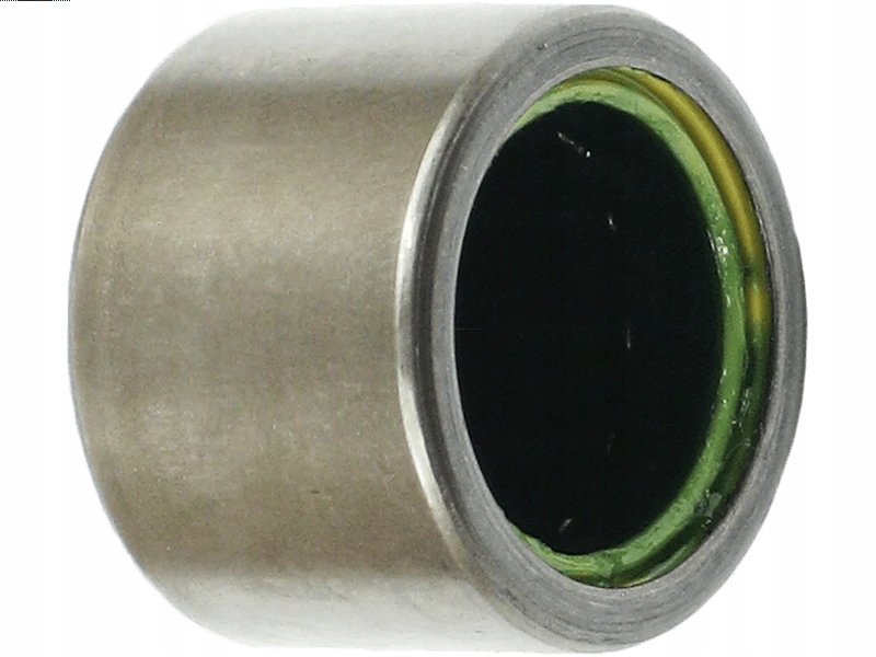 фото №1, Підшипник генератора as-pl abe9071 ina