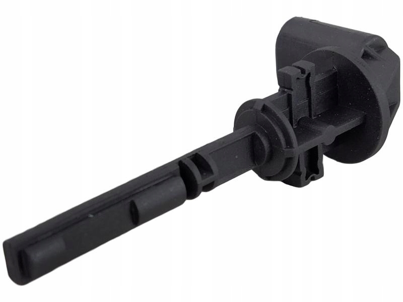 фото №8, Febi 26115 датчик уровня жидкость охлаждающий