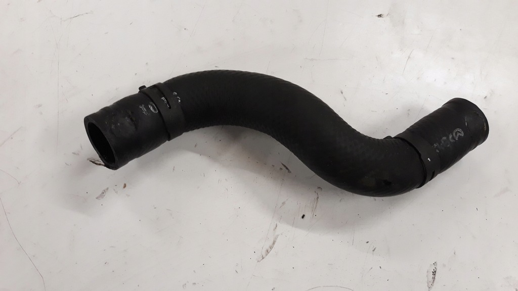 фото №1, Труба wąż шланг 2.2d mazda cx5 13-18