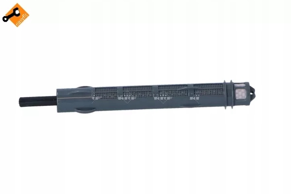 фото №4, Nrf 33349 осушувач, кондиціонер