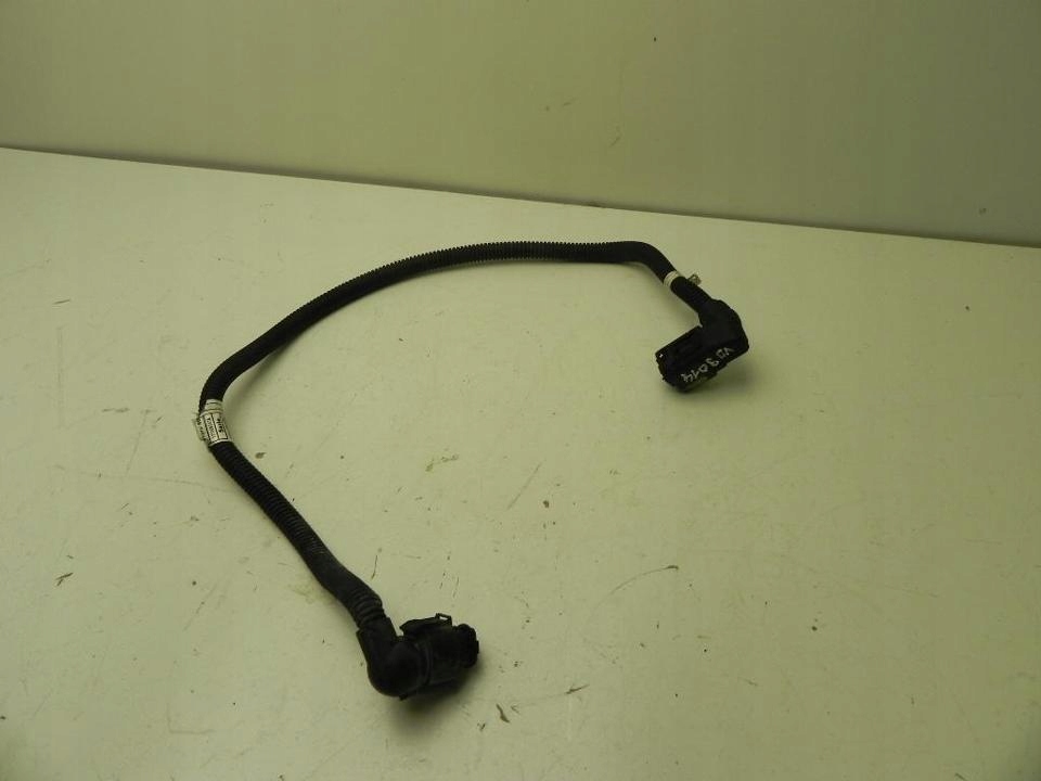 Купити Кабелі двигунні bmw 5 2012 7843335