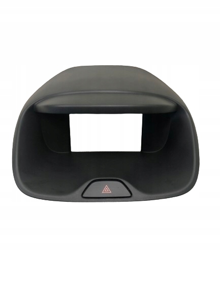 фото №1, Ford ka + plus рамка защита дисплея e3b513a350aa