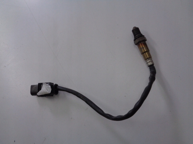 Купить Датчик лямбда-зонд mini r60 2.0 дизель