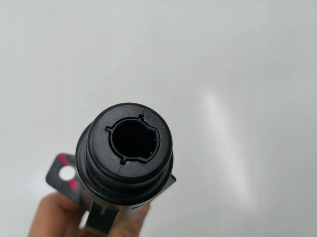 фото №7, Помпа омивач лампи vw golf 6 vi 5k0