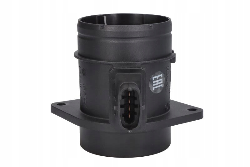 Расходомер воздуха fiat fiorino 1.3mjt 07- Оригинал