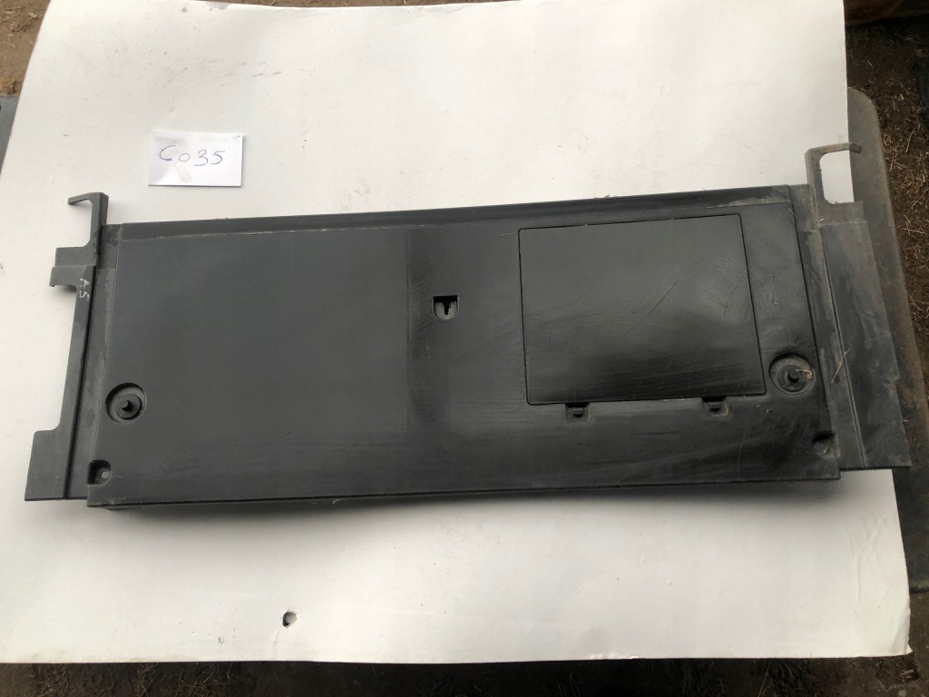 Купить Опора пол багажника audi a5 8t0 рестайлинг  8t8863373