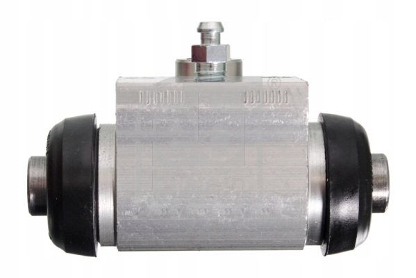 фото №1, Febi bilstein 103996 циліндрик гальмівний