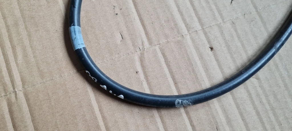 фото №6, Sq5 q5 80a відповітрювач лампи правий перед 80a941718